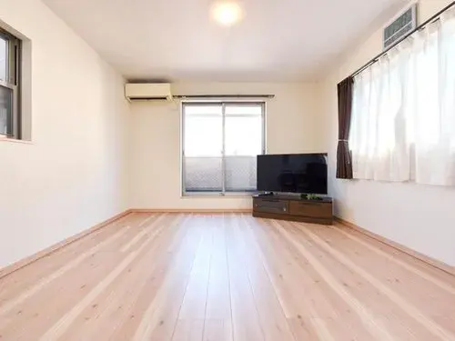 3LDK Property Osaka City Osaka Prefecture (4)