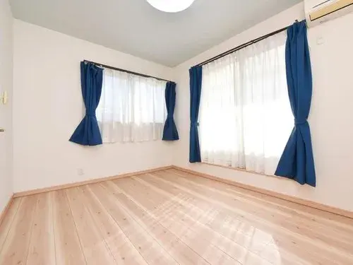 3LDK Property Osaka City Osaka Prefecture (6)