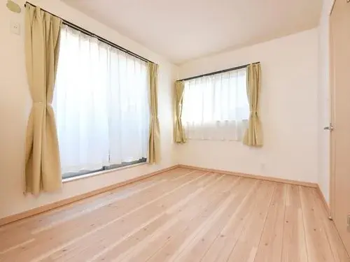 3LDK Property Osaka City Osaka Prefecture (7)