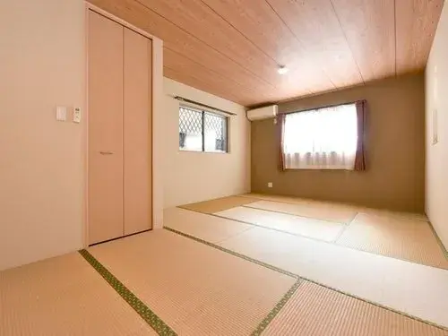 3LDK Property Osaka City Osaka Prefecture (8)