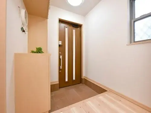 3LDK Property Osaka City Osaka Prefecture (9)