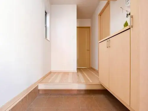 3LDK Property Osaka City Osaka Prefecture (10)