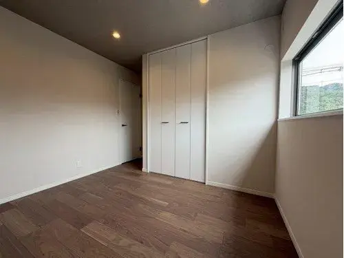 3LDK Property Takatsuki City Osaka Prefecture (12)