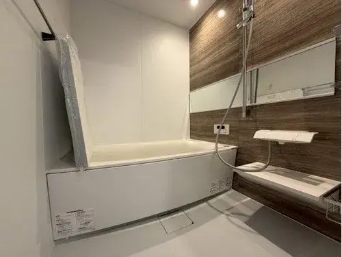 3LDK Property Takatsuki City Osaka Prefecture (13)