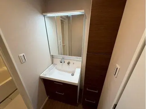 3LDK Property Takatsuki City Osaka Prefecture (14)
