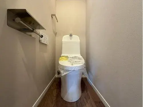 3LDK Property Takatsuki City Osaka Prefecture (15)