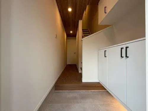 3LDK Property Takatsuki City Osaka Prefecture (5)