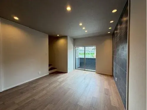 3LDK Property Takatsuki City Osaka Prefecture (6)