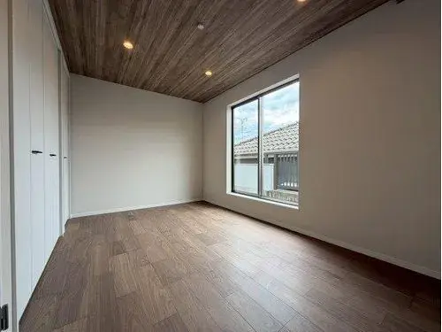 3LDK Property Takatsuki City Osaka Prefecture (7)