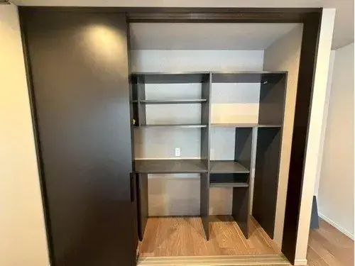 3LDK Property Takatsuki City Osaka Prefecture (8)