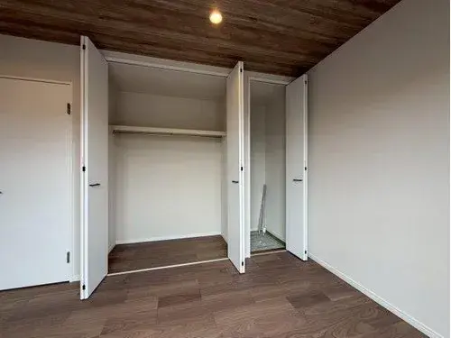 3LDK Property Takatsuki City Osaka Prefecture (9)