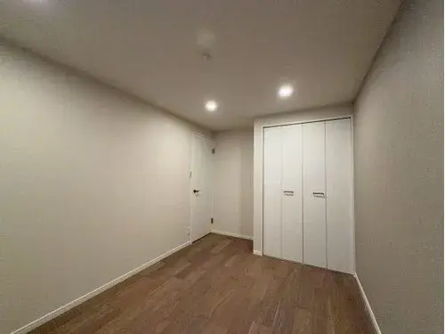 3LDK Property Takatsuki City Osaka Prefecture (10)
