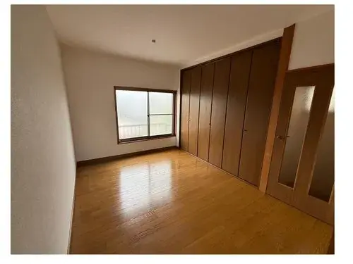 3LDK物件 堺市 大阪府 (3)