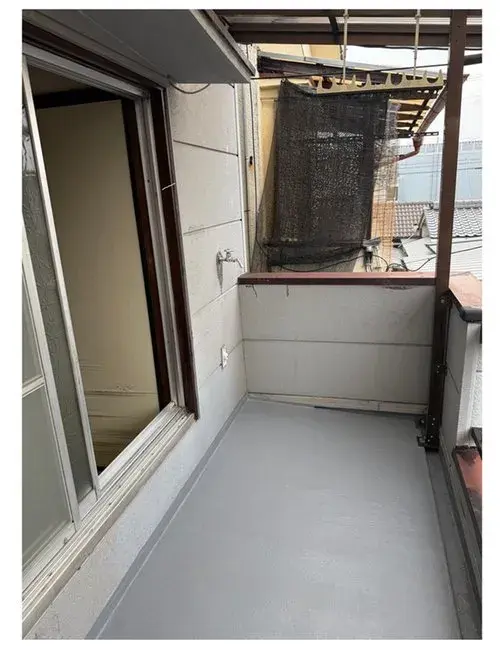 3LDK物件 堺市 大阪府 (5)
