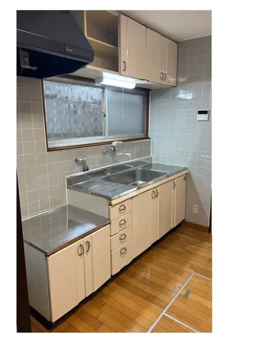 3LDK物件 堺市 大阪府 (7)