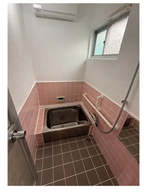 3LDK物件 堺市 大阪府 (9)