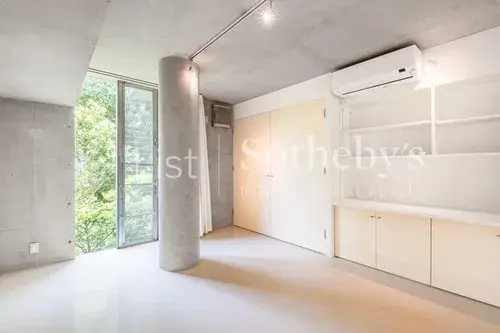 Inmueble de Oficinas en la Ciudad de Osaka, Prefectura de Osaka (3)