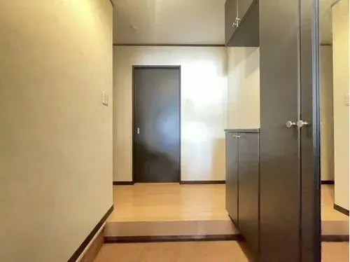 [4LDK+S房产]
东大阪市 大阪府 (11)