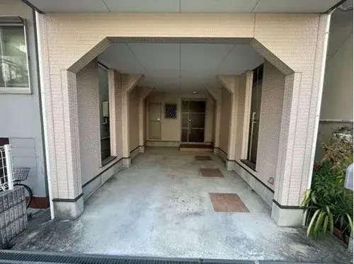 [4LDK+S房产]
东大阪市 大阪府 (13)