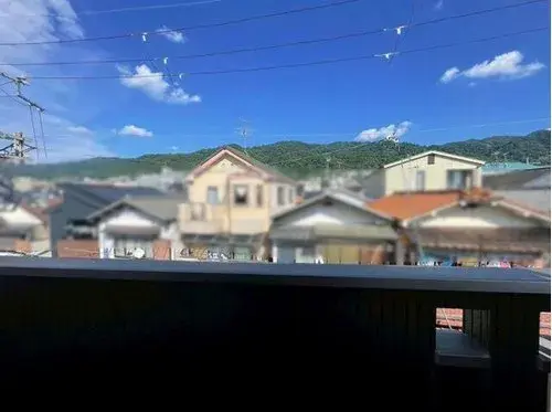 [4LDK+S房产]
东大阪市 大阪府 (3)