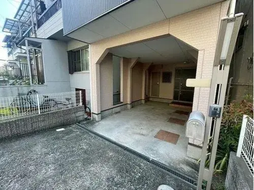 [4LDK+S房产]
东大阪市 大阪府 (4)