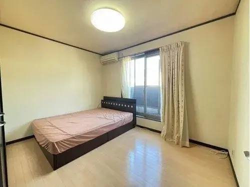 [4LDK+S房产]
东大阪市 大阪府 (9)