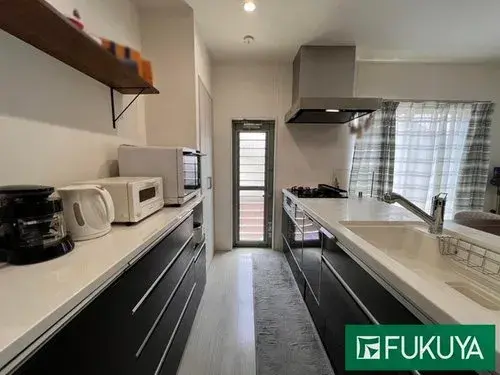 عقار 3LDK+S مدينة Kashiwara محافظة Osaka (11)