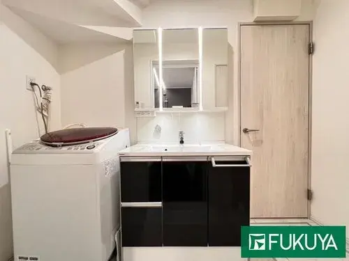 عقار 3LDK+S مدينة Kashiwara محافظة Osaka (15)