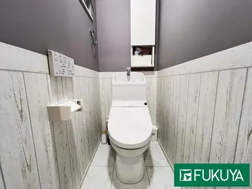عقار 3LDK+S مدينة Kashiwara محافظة Osaka (16)