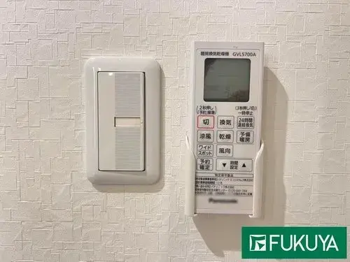 عقار 3LDK+S مدينة Kashiwara محافظة Osaka (17)