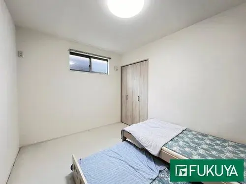 عقار 3LDK+S مدينة Kashiwara محافظة Osaka (6)