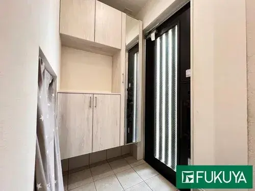 عقار 3LDK+S مدينة Kashiwara محافظة Osaka (7)