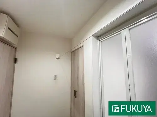 عقار 3LDK+S مدينة Kashiwara محافظة Osaka (8)