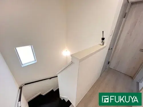 عقار 3LDK+S مدينة Kashiwara محافظة Osaka (9)