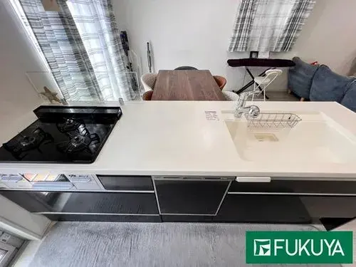عقار 3LDK+S مدينة Kashiwara محافظة Osaka (10)