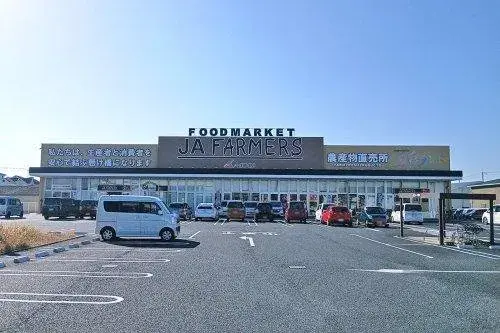 4LDK Tadaoka-cho Prefectura de Osaka (17)