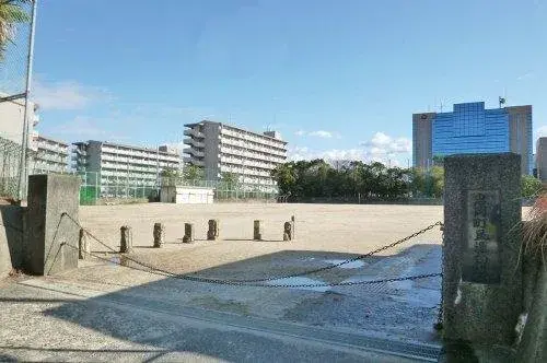 4LDK Tadaoka-cho Prefectura de Osaka (18)