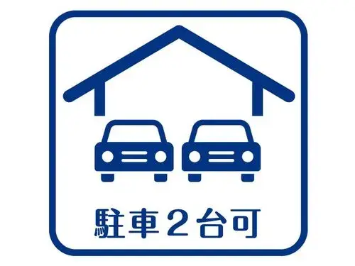 4LDK Tadaoka-cho Prefectura de Osaka (23)