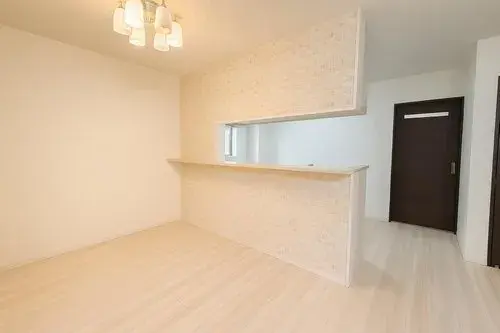 4LDK Property Osaka City Osaka Prefecture (2)