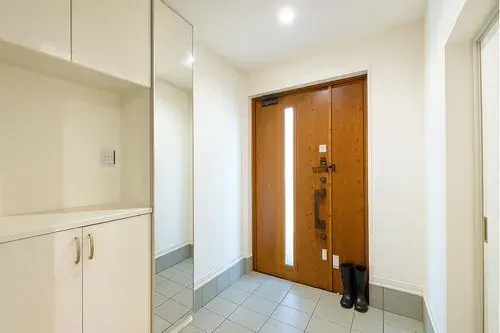 4LDK Property Osaka City Osaka Prefecture (11)