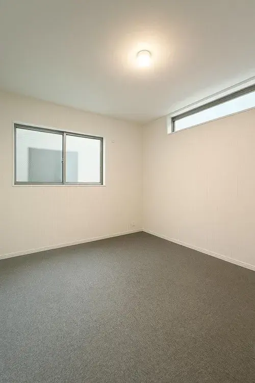 4LDK Property Osaka City Osaka Prefecture (12)