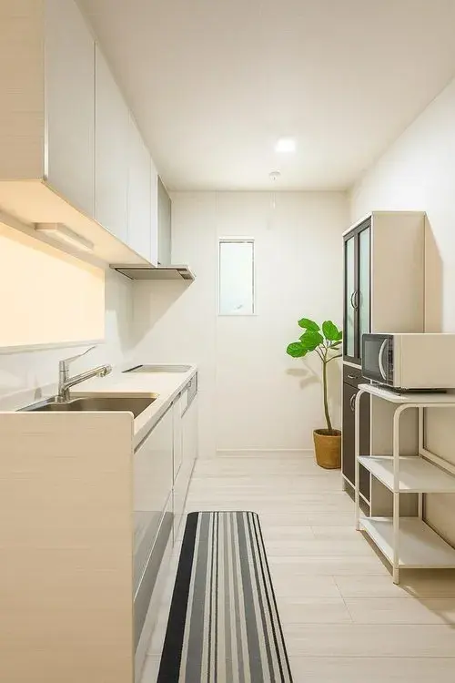 4LDK Property Osaka City Osaka Prefecture (13)