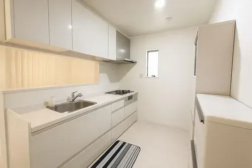 4LDK Property Osaka City Osaka Prefecture (14)