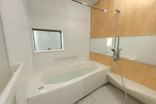 4LDK Property Osaka City Osaka Prefecture (15)