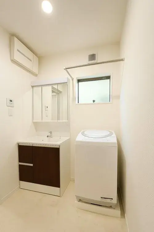 4LDK Property Osaka City Osaka Prefecture (16)