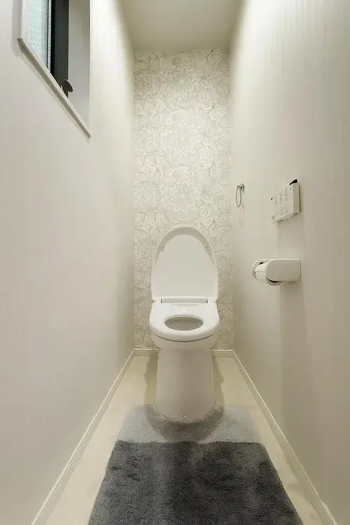 4LDK Property Osaka City Osaka Prefecture (17)