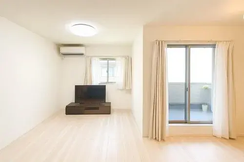 4LDK Property Osaka City Osaka Prefecture (3)