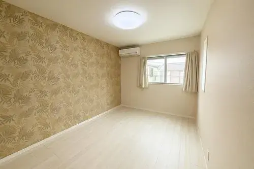 4LDK Property Osaka City Osaka Prefecture (6)