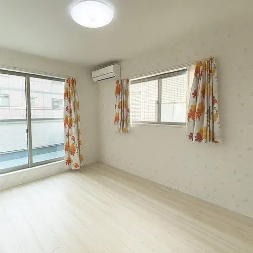 4LDK Property Osaka City Osaka Prefecture (7)