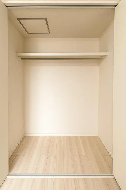 4LDK Property Osaka City Osaka Prefecture (8)